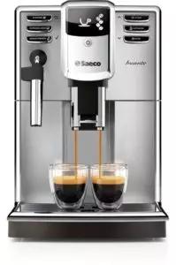 Best espresso Machines 2022
