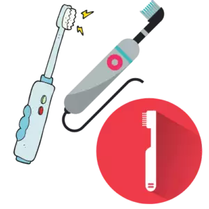 Best Electric ToothBrush 2022