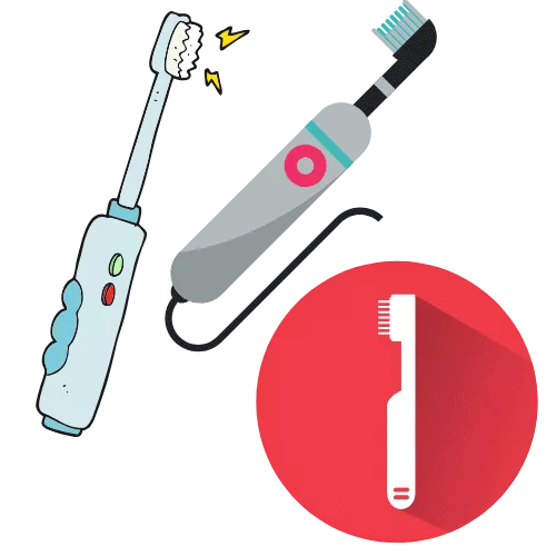 Best Electric ToothBrush 2020