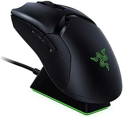 Razer Viper Ultimate 2021