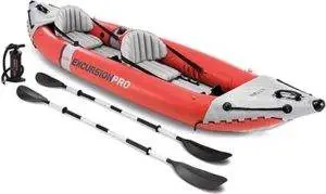 the best kayak 2022