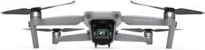 DJI Mavic Air 2